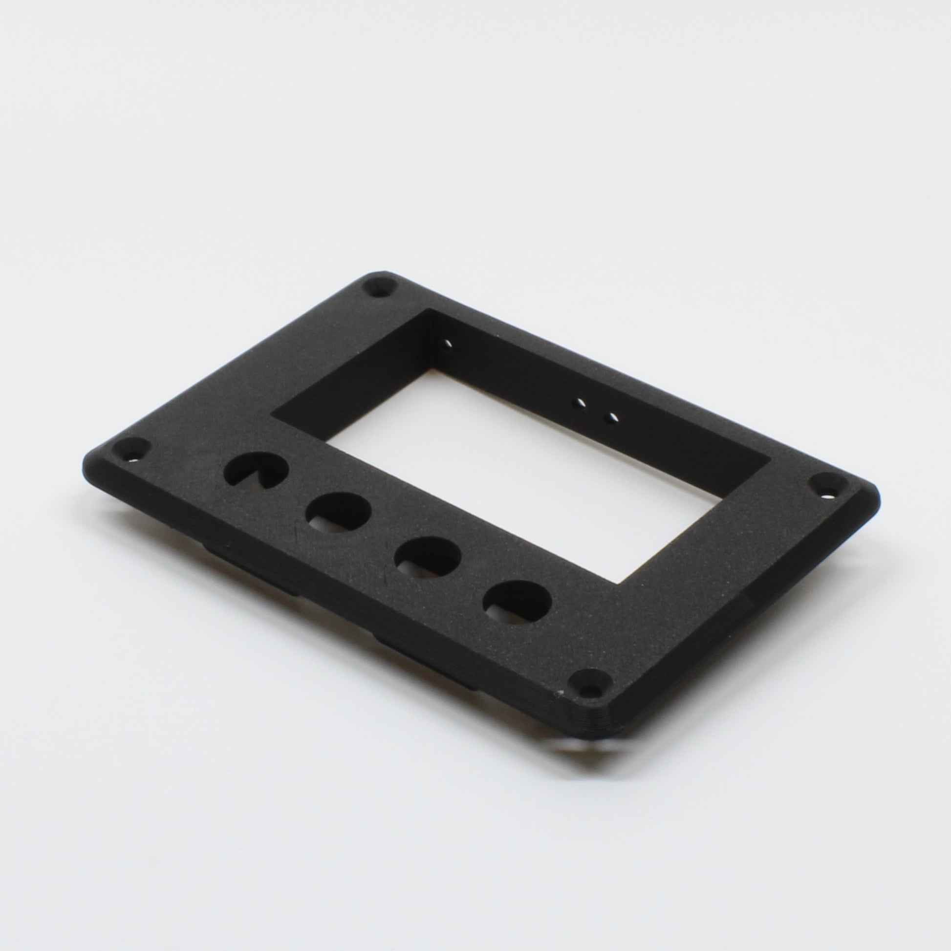 Rahmen_2_Module_mit_Tasten