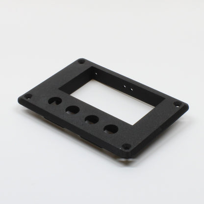 Rahmen_2_Module_mit_Tasten