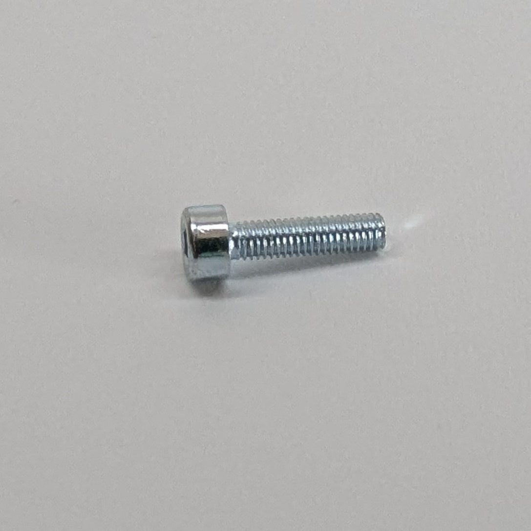 Schraube_Minor_Produktfoto