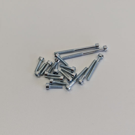 Schraubenset_Directus_Griff
