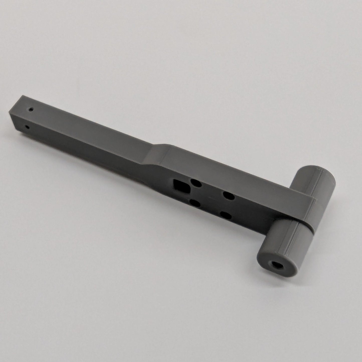 Schubhebel_Hebel_1_Produktfoto