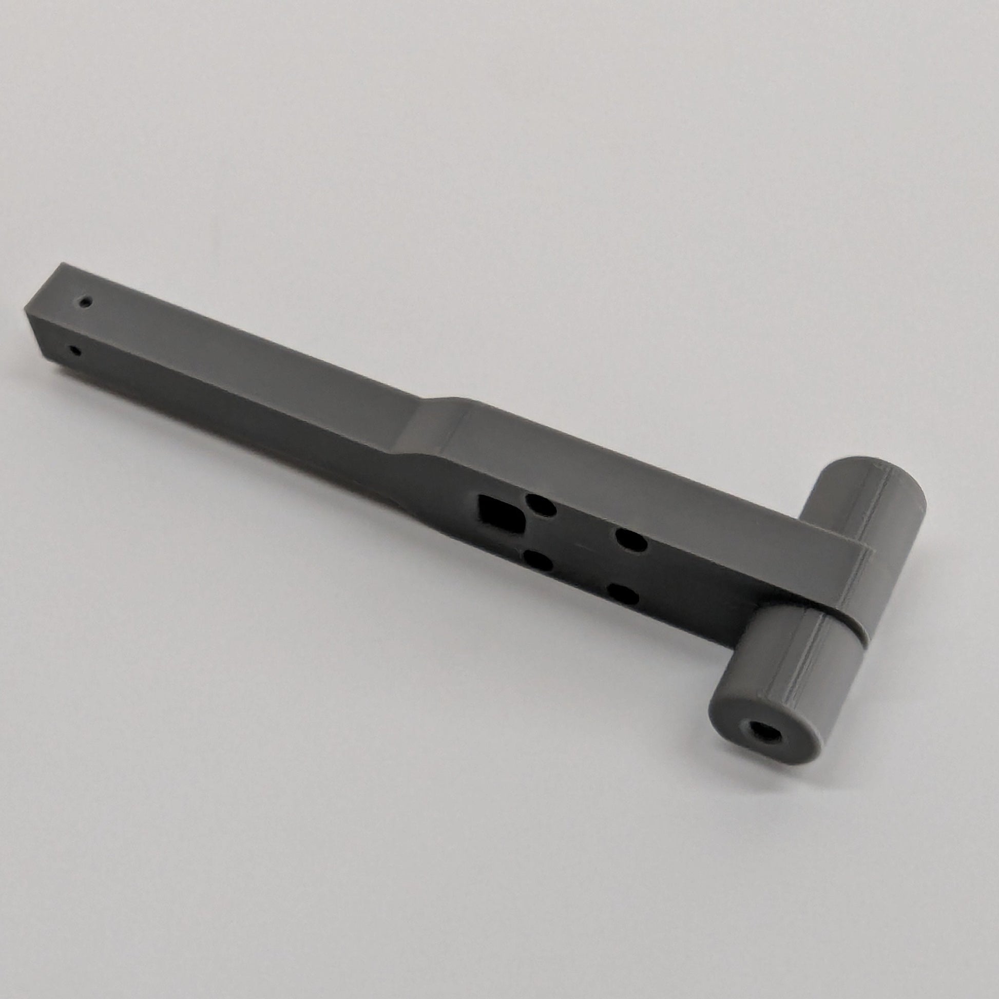 Schubhebel_Hebel_1_Produktfoto