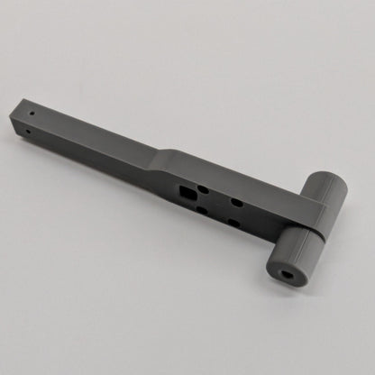 Schubhebel_Hebel_1_Produktfoto