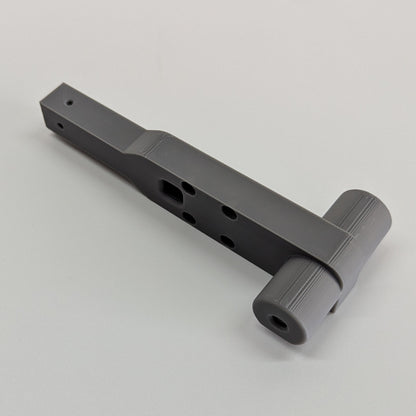 Schubhebel_Hebel_2_Produktfoto