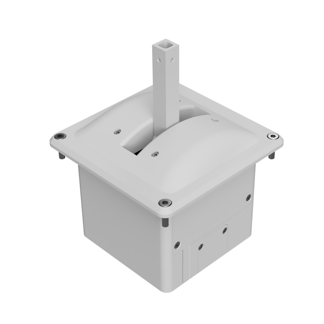 Schubhebel_gesamtansicht_gerendert