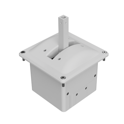 Schubhebel_gesamtansicht_gerendert