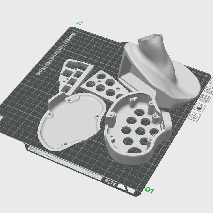Slicer_Bild_-_3D-Druckdateien_Directus