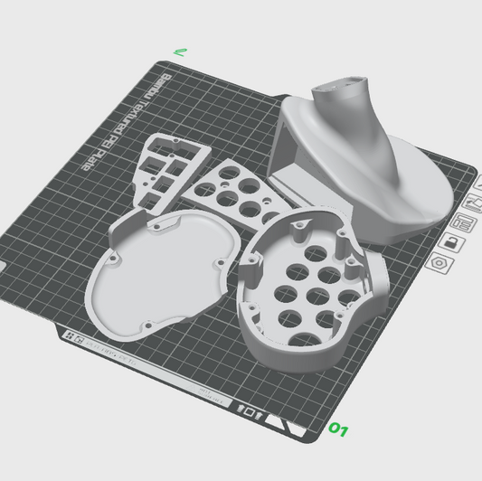 Slicer_Bild_-_3D-Druckdateien_Directus