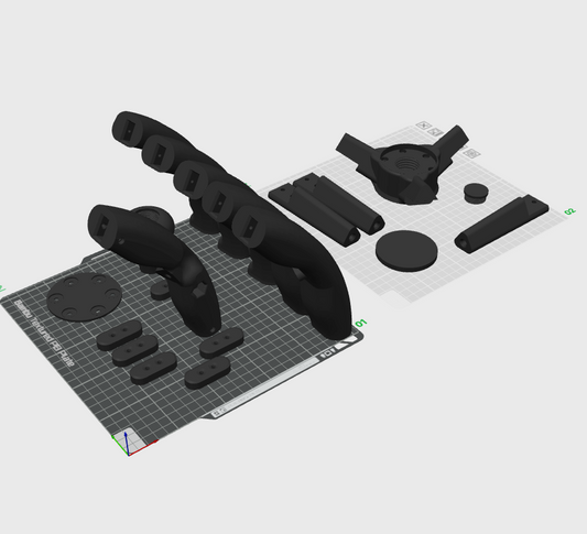 Slicer_Bild_Orbis_Lenkrad