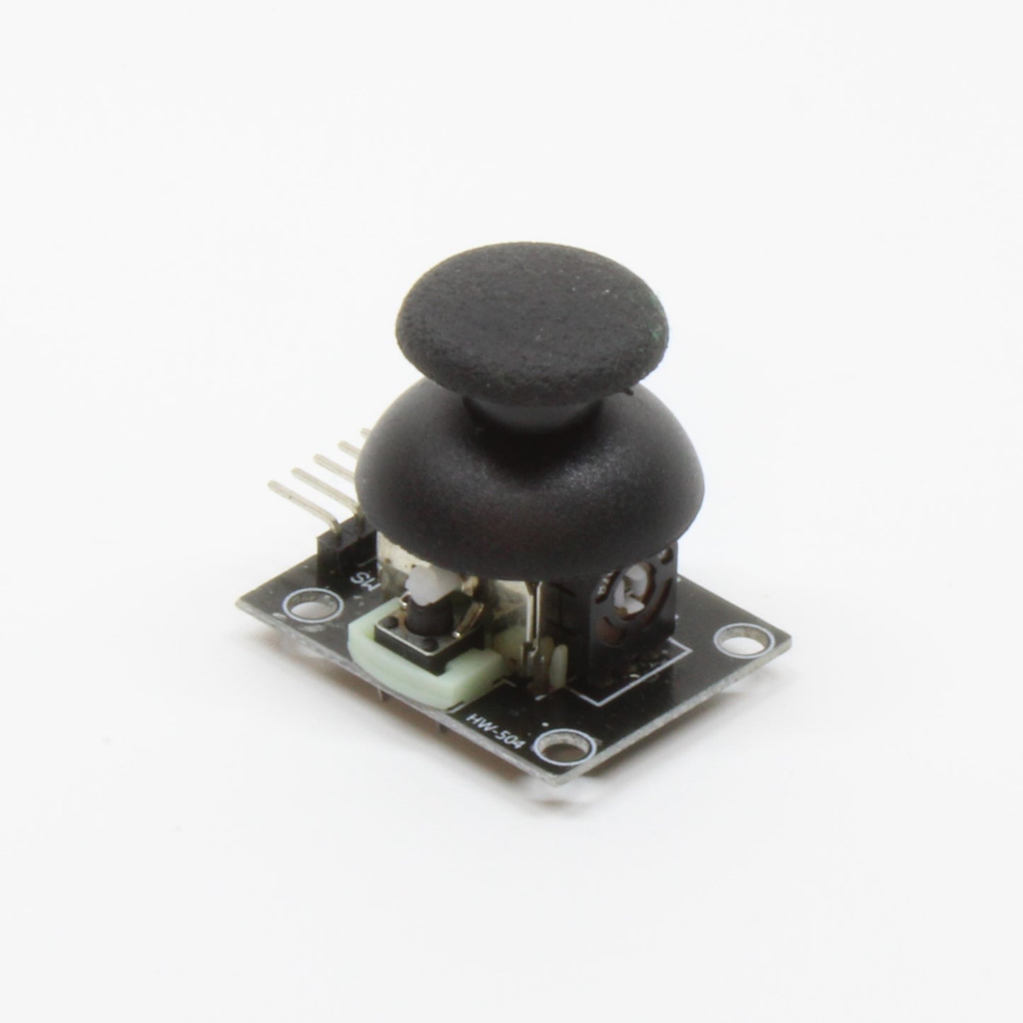 Thumbstick_mit_Kappe