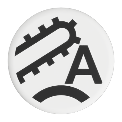 pikto-forst-automatik