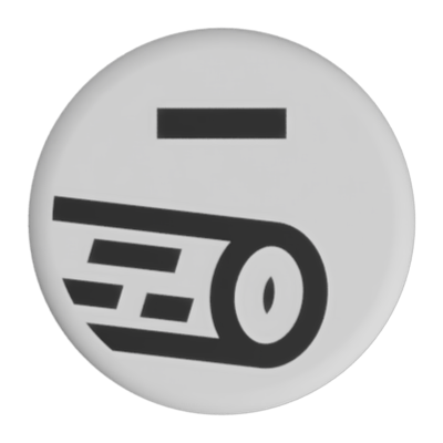 pikto-forst-schnittlaenge-minus