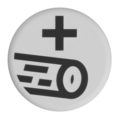 pikto-forst-schnittlaenge-plus