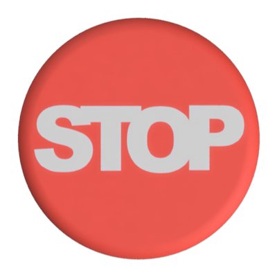 pikto-forst-stopp