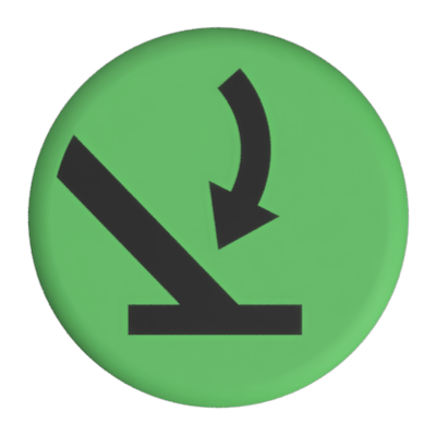 pikto-forst-stuetzfuss-ausklappen