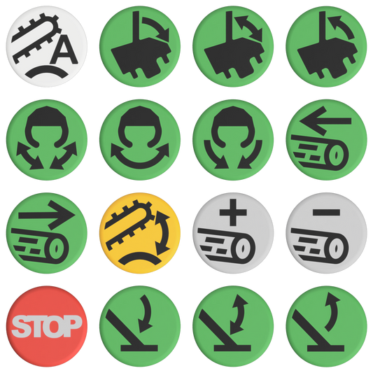 pikto-forst-uebersicht