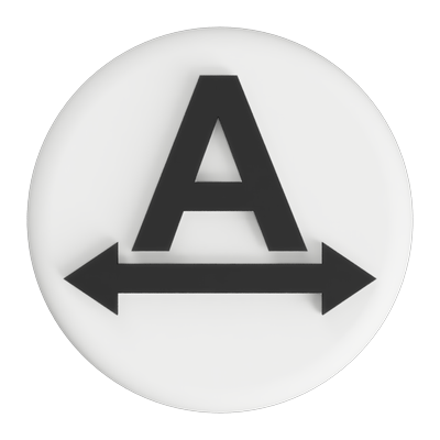 pikto-gps-automatische-breite