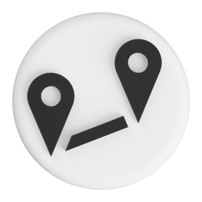pikto-gps-punkt-setzen