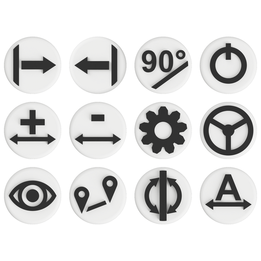 pikto-gps-uebersicht