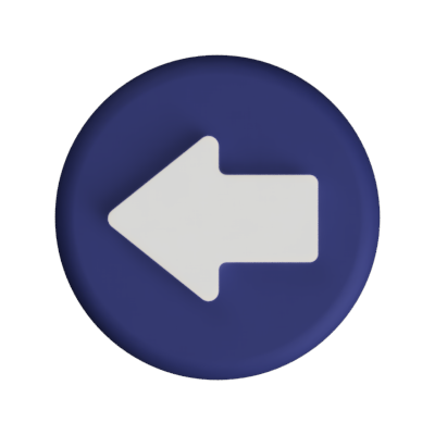 pikto-lw1-blinker-links