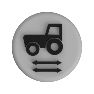 pikto-lw1-fahrzeug-wechseln