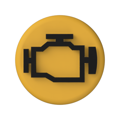 pikto-lw1-motor-starten-abschalten