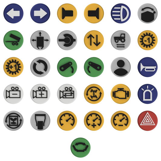 pikto-lw1-uebersicht