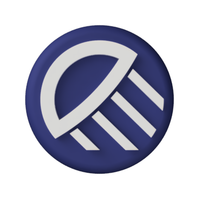 pikto-lw2-arbeitsscheinwerfer-hinten