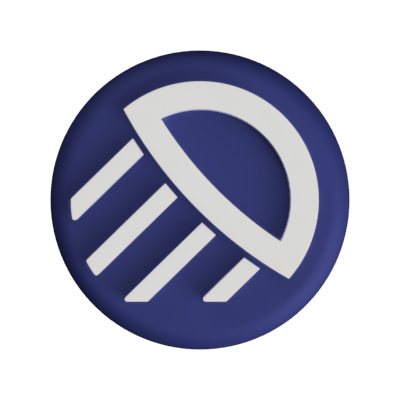 pikto-lw2-arbeitsscheinwerfer-vorne