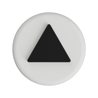 pikto-lw2-auswahl-hoch