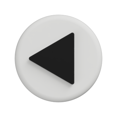 pikto-lw2-auswahl-links