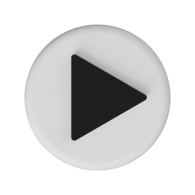 pikto-lw2-auswahl-rechts