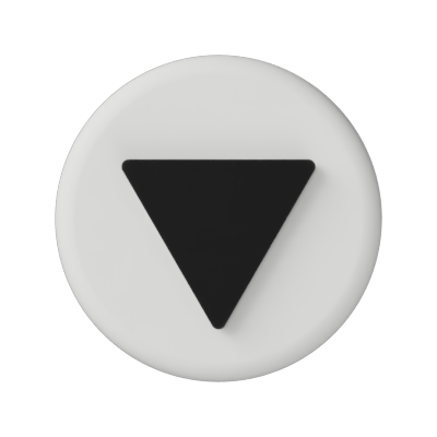 pikto-lw2-auswahl-runter