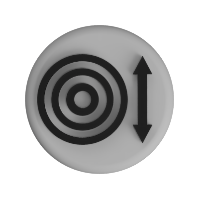 pikto-lw2-ballengroesse-aendern