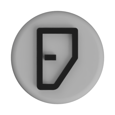 pikto-lw2-ein-aussteigen