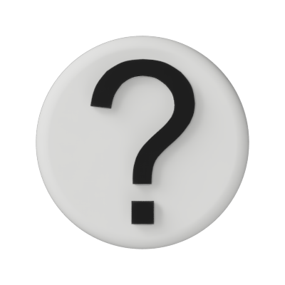 pikto-lw2-hilfetext-einblenden-ausblenden