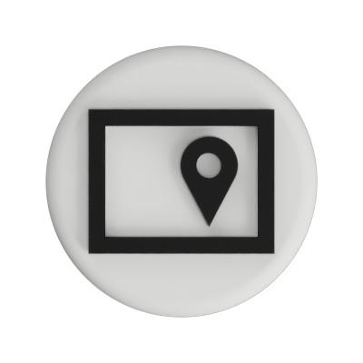 pikto-lw2-karte-durchschalten