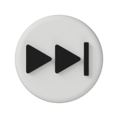 pikto-lw2-naechster-titel