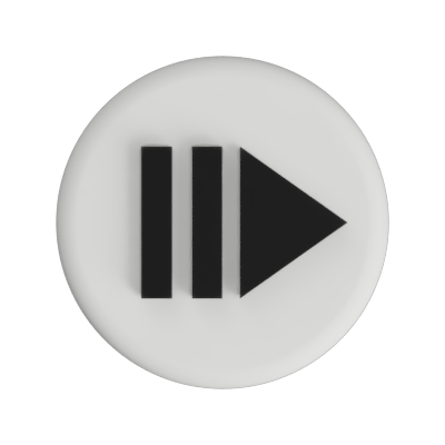 pikto-lw2-play-pause