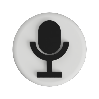 pikto-lw2-push-to-talk