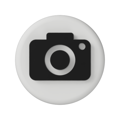 pikto-lw2-screenshot