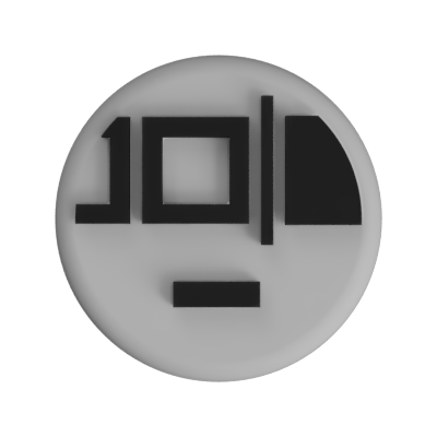 pikto-lw2-teilbreite-links-minus