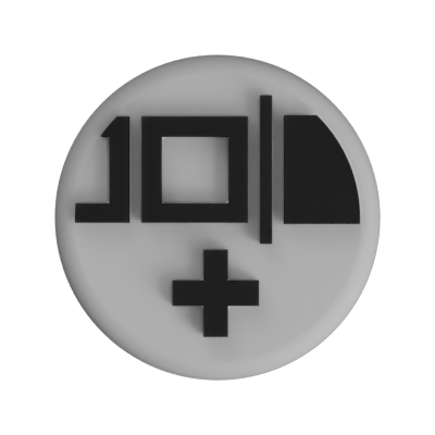 pikto-lw2-teilbreite-links-plus