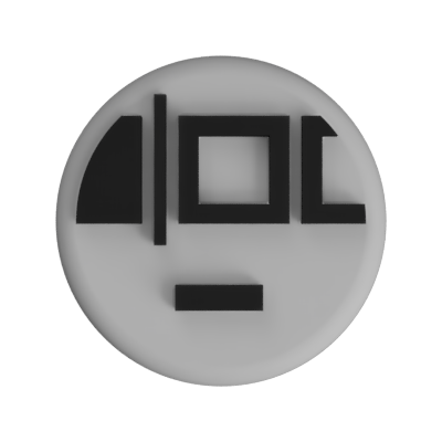 pikto-lw2-teilbreite-rechts-minus