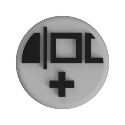 pikto-lw2-teilbreite-rechts-plus