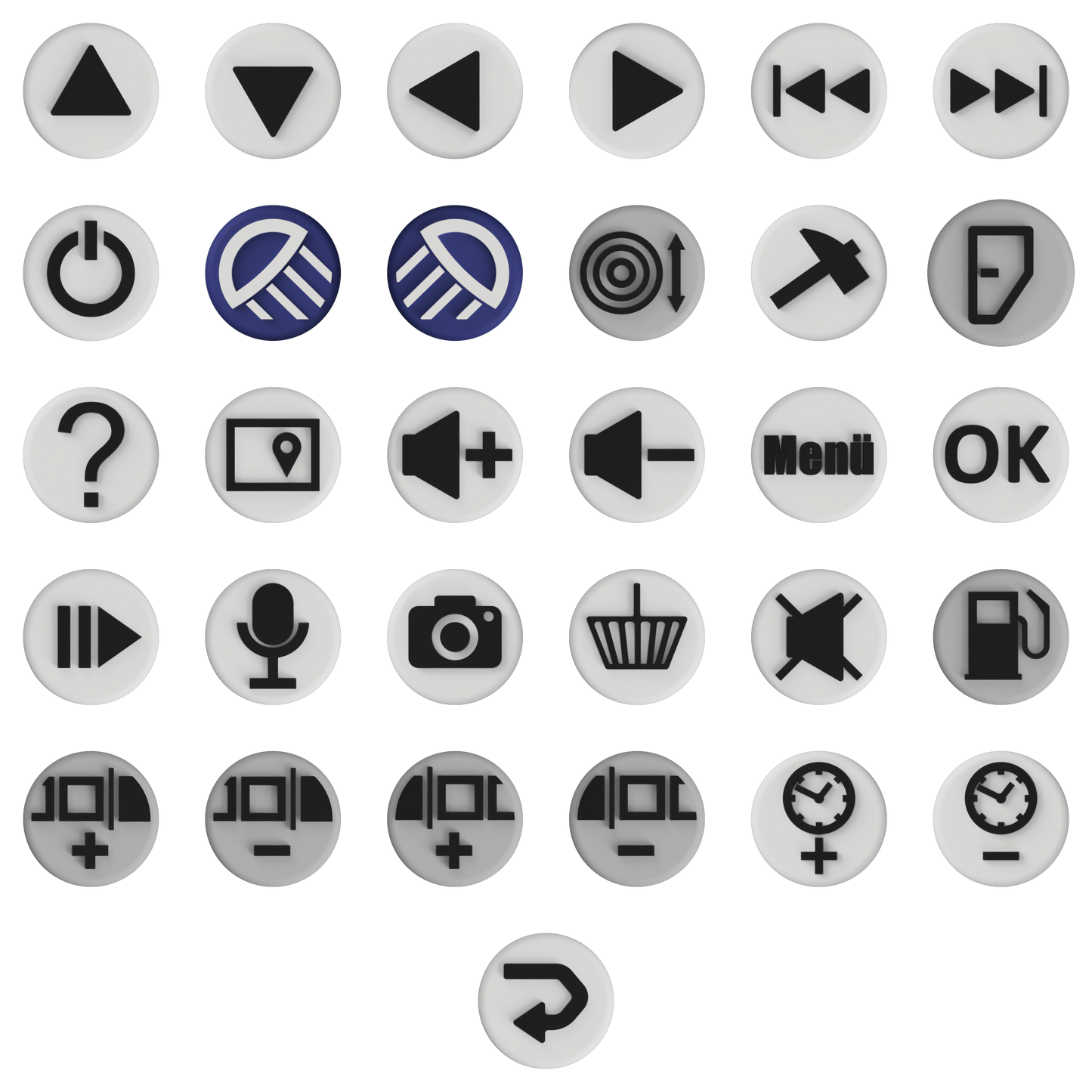 pikto-lw2-uebersicht