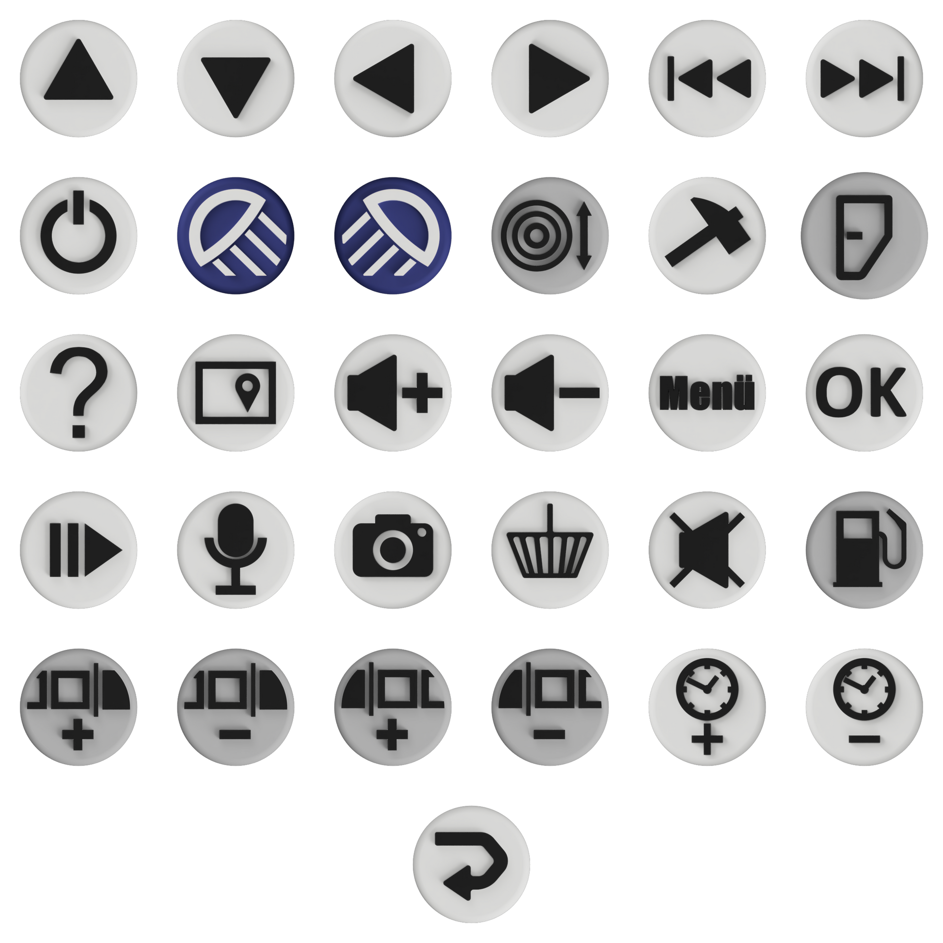 pikto-lw2-uebersicht