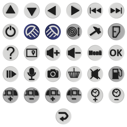 pikto-lw2-uebersicht