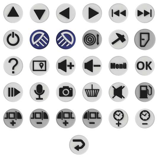 pikto-lw2-uebersicht