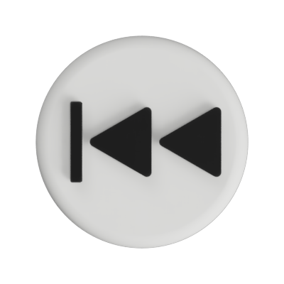 pikto-lw2-vorheriger-titel